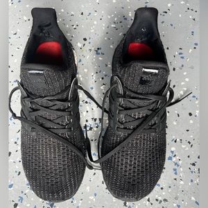 Adidas UltraBoost Running Shoes